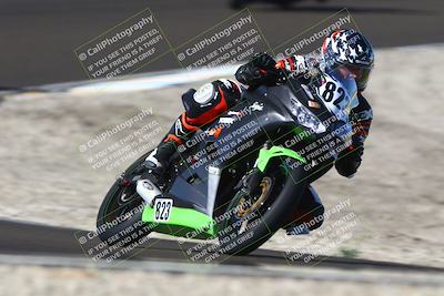 media/Oct-12-2025-CRA (Sun) [[e621380112]]/Races/Race 2/